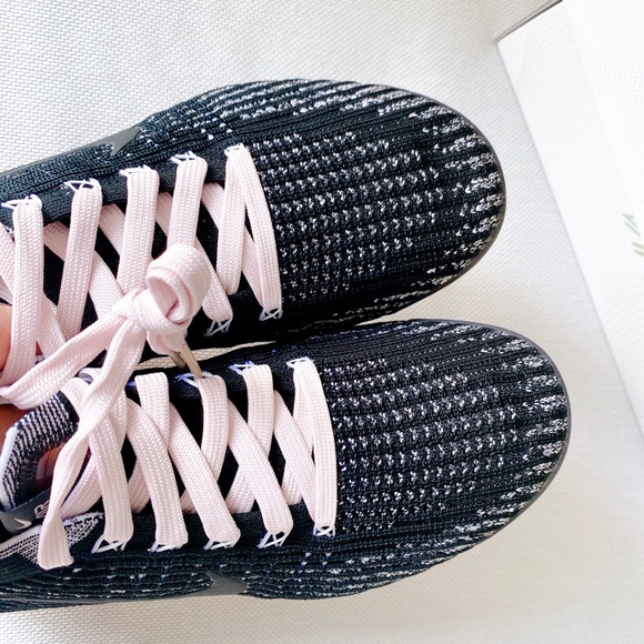 nike air vapormax flyknit - Picture 4 of 4